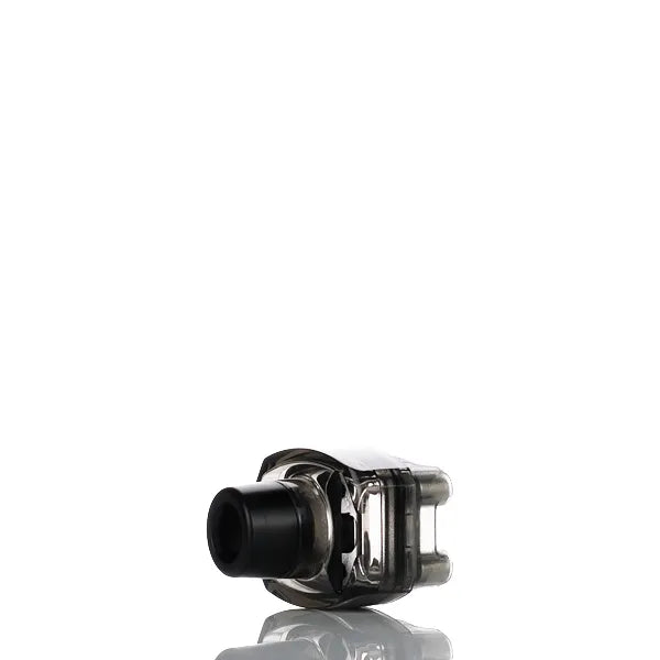 OXVA Velocity Replacement Pods (Pack of 2) - Black Coral
