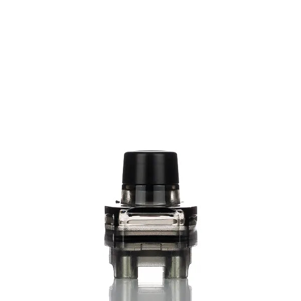 OXVA Velocity Replacement Pods (Pack of 2) - Black Coral