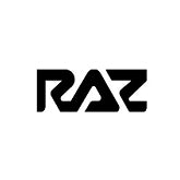 RAZ-logo-165x165-JPG