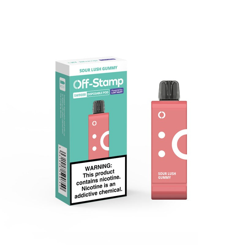Sour-Lush-Gummy-Off-Stamp-Pod-800x800-JPG