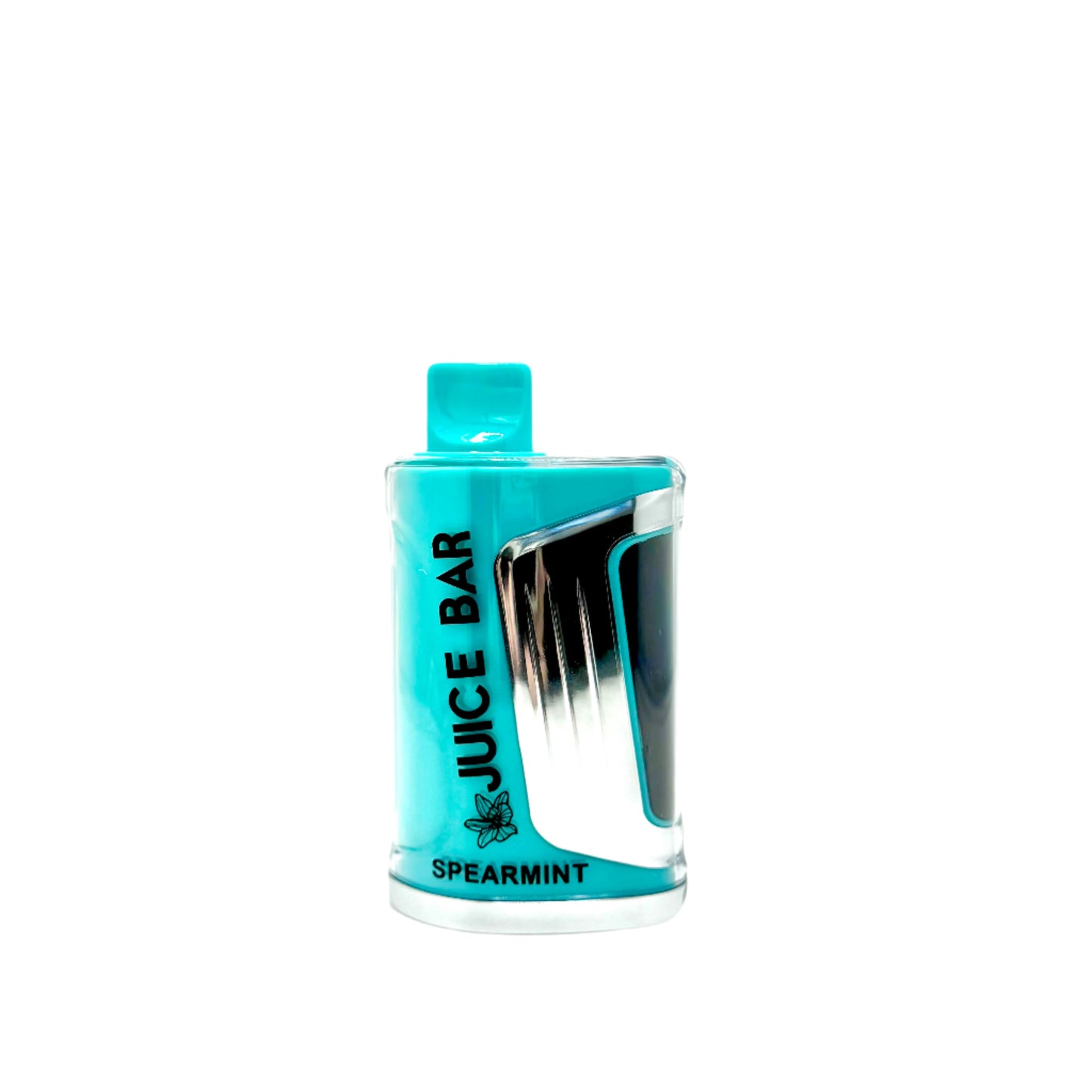 Spearmint Juice Bar JB25000 Pro Max