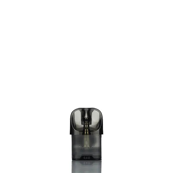 Lost Vape Quest Ursa Baby Pro 25W Pod System - Black Coral