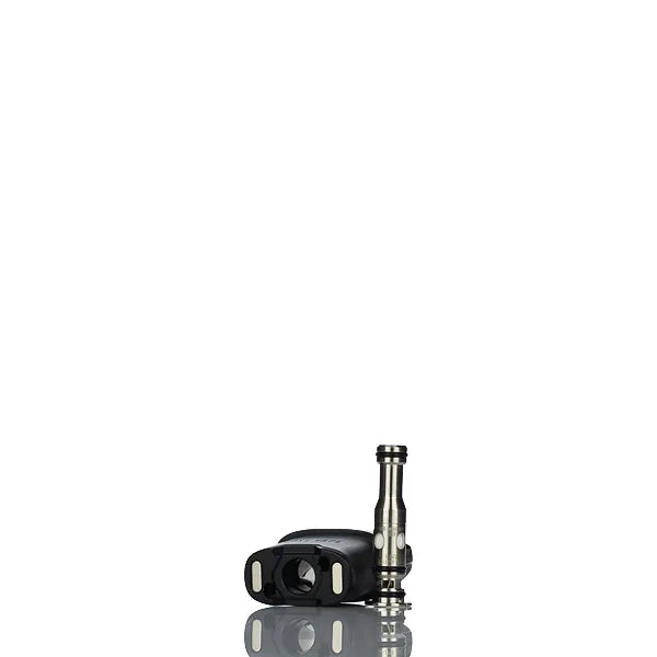 Lost Vape Quest Ursa Baby Pro 25W Pod System - Black Coral