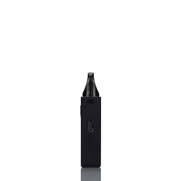 Lost Vape Quest Ursa Baby Pro 25W Pod System - Black Coral