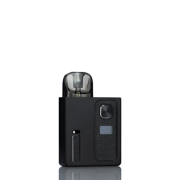 Lost Vape Quest Ursa Baby Pro 25W Pod System - Black Coral