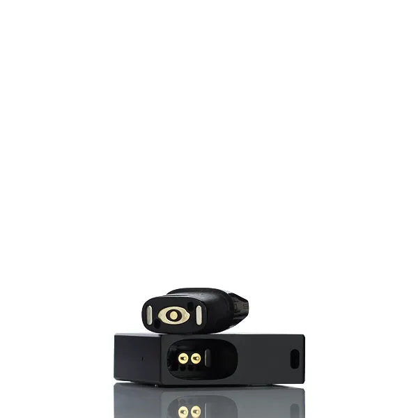 Lost Vape Quest Ursa Baby Pro 25W Pod System - Black Coral