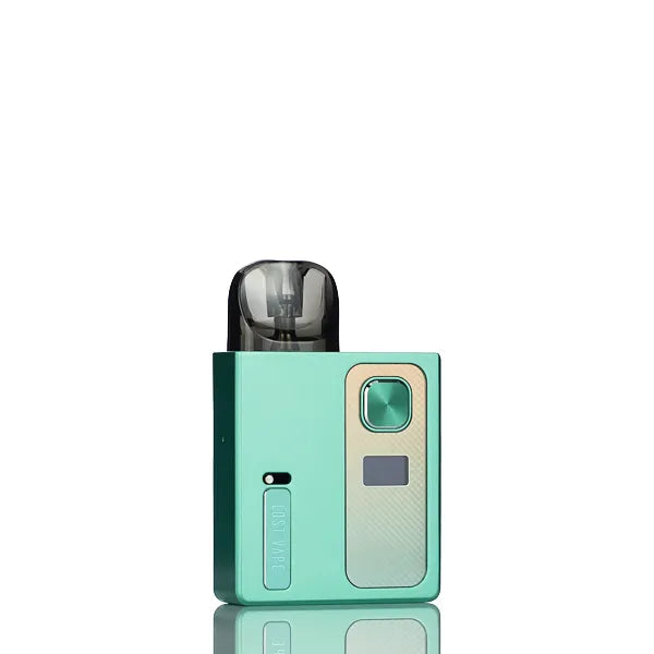 Lost Vape Quest Ursa Baby Pro 25W Pod System - Black Coral