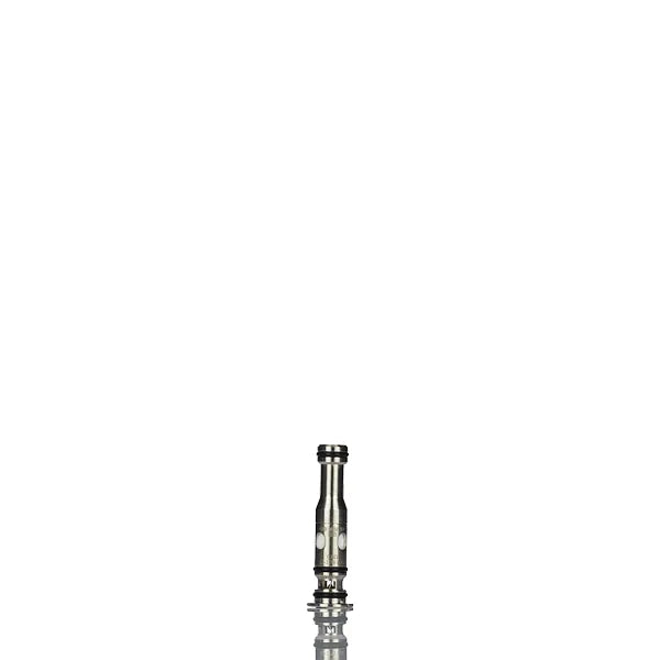 Lost Vape Quest Ursa Baby Pro 25W Pod System - Black Coral