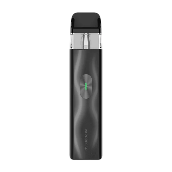 Vaporesso XROS 4 Mini - Black Coral