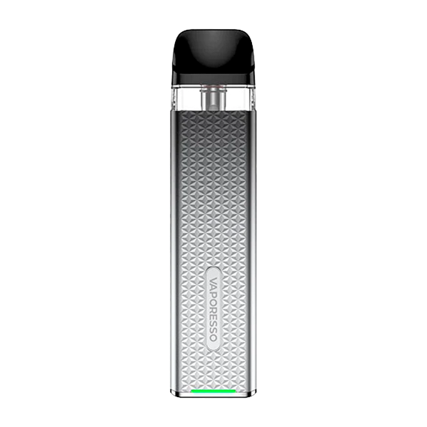 Vaporesso XROS 3 Mini - Black Coral