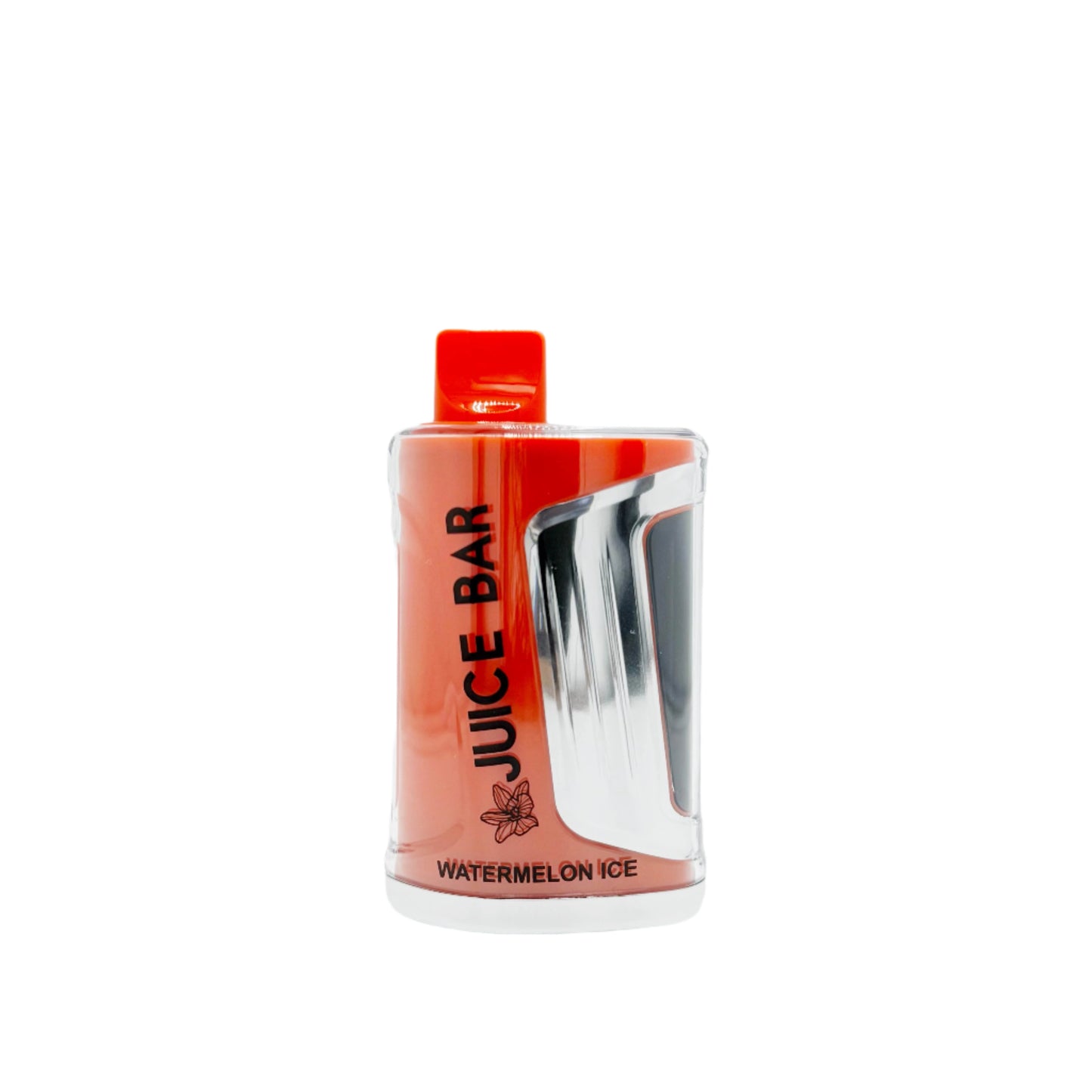 Watermelon Ice Juice Bar JB25000 Pro Max
