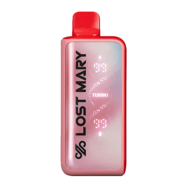 Watermelon+ - Lost Mary MT35000 Turbo | Online Vape Shop Watermelon+ - Lost Mary MT35000 Turbo | Online Vape Shop