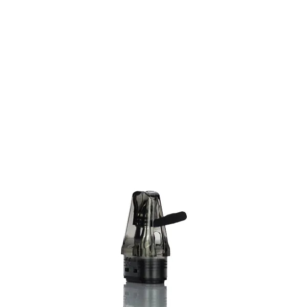 OXVA Top-Fill V3 Replacement Pods - Black Coral