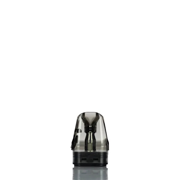 OXVA Top-Fill V3 Replacement Pods - Black Coral