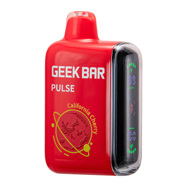 Black Cherry Geek Bar Near Me Wild Cherry Slush Geek Bar X 25K Vape Geek Bar Pulse California Cherry Disposable Vape 15,000 Puffs Similar Products | Gopuff Black Cherry Geek Bar Near Me Wild Cherry Slush Geek Bar X 25K Vape Geek Bar Pulse California Cherry Disposable Vape 15,000 Puffs Similar Products | Gopuff
