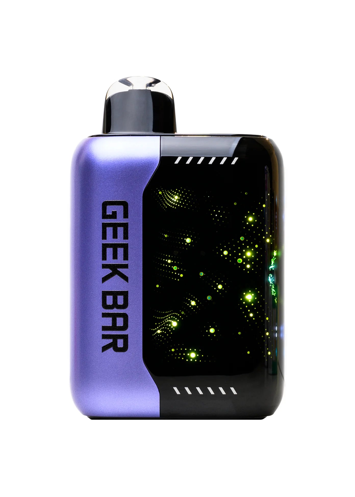 Blackberry B-Burst - Geek Bar Pulse X 25000 | Online Vape Shop Blackberry B-Burst - Geek Bar Pulse X 25000 | Online Vape Shop