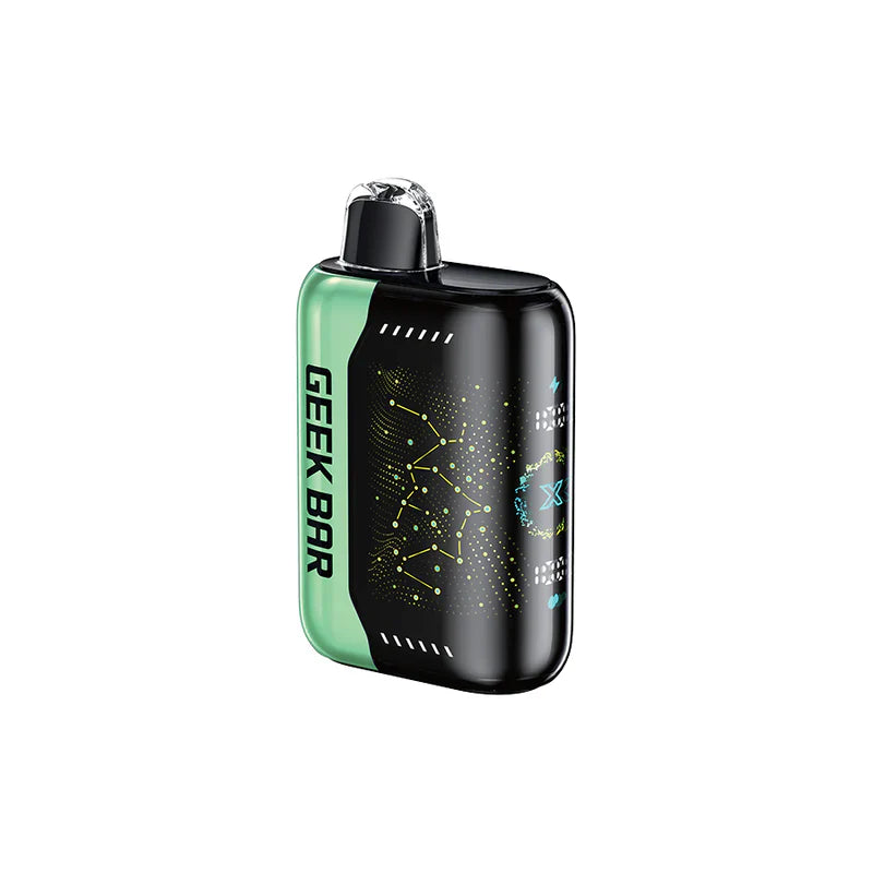 Dualicious - Geek Bar Pulse X 25000 | Online Vape Shop Dualicious - Geek Bar Pulse X 25000 | Online Vape Shop