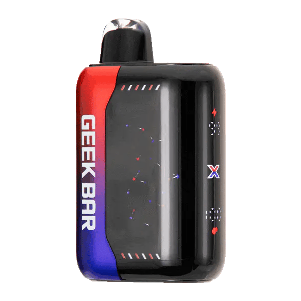 vuse vape flavors Buy Vuse E-Liquid Pods vuse vape flavors Buy Vuse E-Liquid Pods