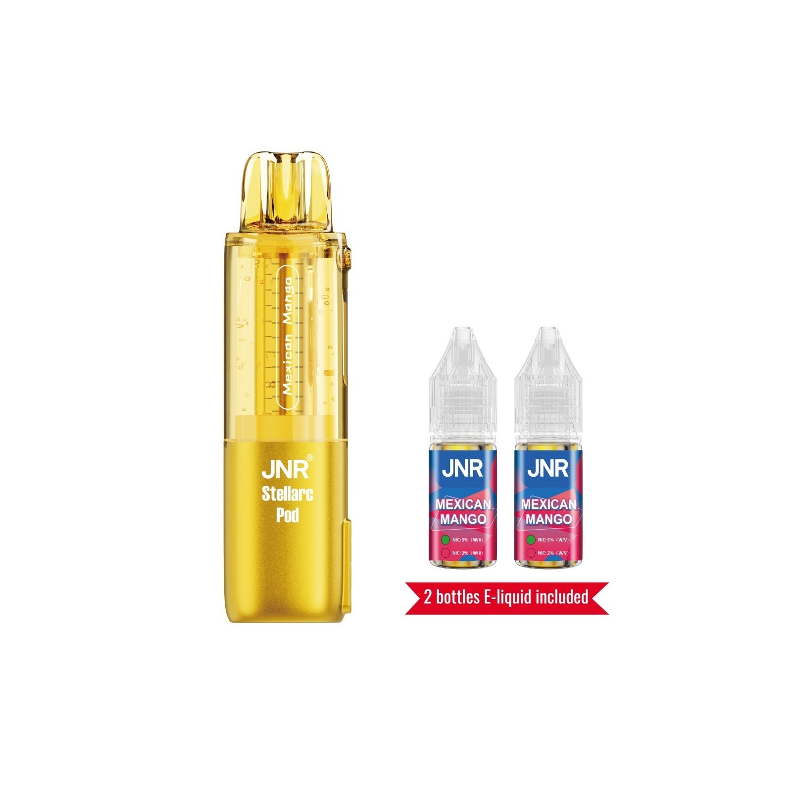 mexican mango vape price - JNR Stellarc 100K Pod Flavor:MF CAKE White Raspberry (H) Hidden FBT recommendation