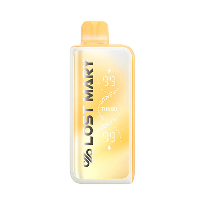 pixy bar vape White - Lost Mary MT35000 Turbo Style:Pink Lemonde Buy Just Reds E-Liquid product-type_nicotine-salt