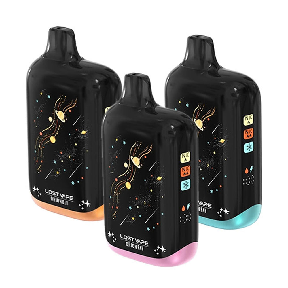 lost-vape-orion-bar-50k