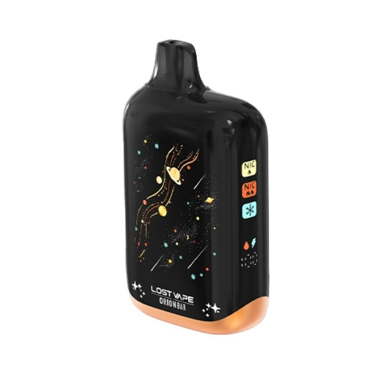 how much is elf bar vape Orion Chicago Cocktail ( 7500 puffs ) main image 0