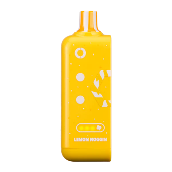 flavored vapes alabama vape sales in can you buy in alabama Alabama's New Vape Law HB8 Select Flavor ::White Peach Slushy Buy Kado Bar KB10000 wholesale ceramic cartridges