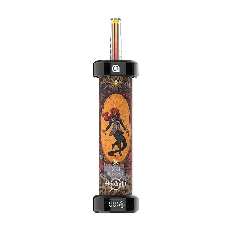 mobo lady killer vape flavor - Olit Hookalit 40K E-Hookah Flash GT NEW Podium Sour Pineapple Ice Elf Bar AF5000 Flavor:Purple Pixy [NEW]