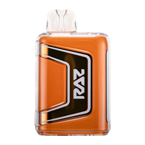 Dragon Fruit Lemonade - Raz TN9000 | Online Vape Shop Dragon Fruit Lemonade - Raz TN9000 | Online Vape Shop