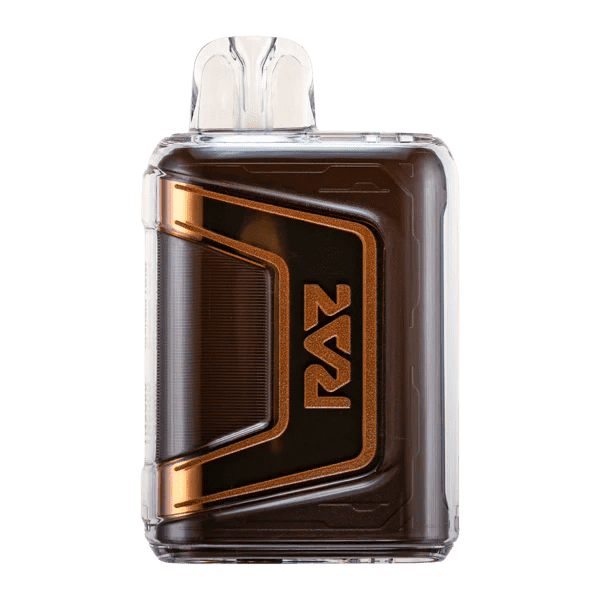 best juice for vaporesso xros 4 LiQuid Device Of The Month April 2025: The Vaporesso Xros 4