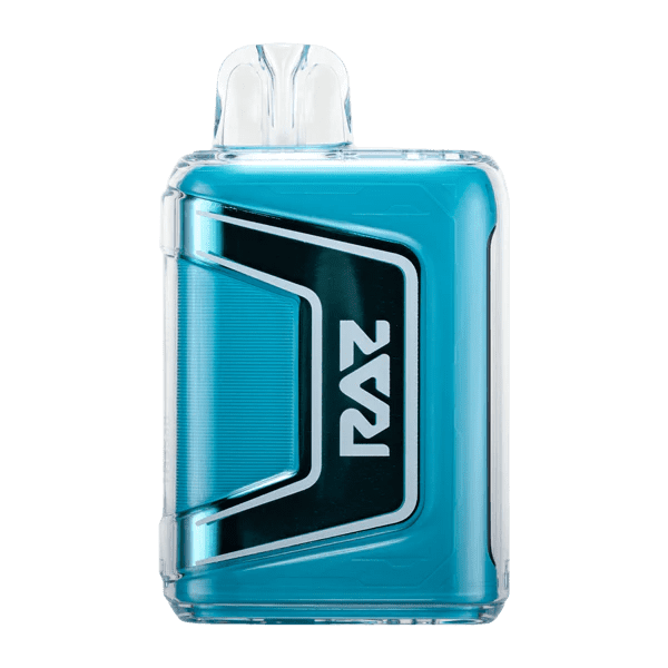 Polar Ice - Raz TN9000 | Online Vape Shop Polar Ice - Raz TN9000 | Online Vape Shop