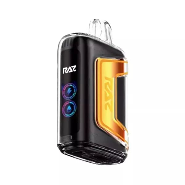 elfbar elfa kaufen TNC vape main image 0