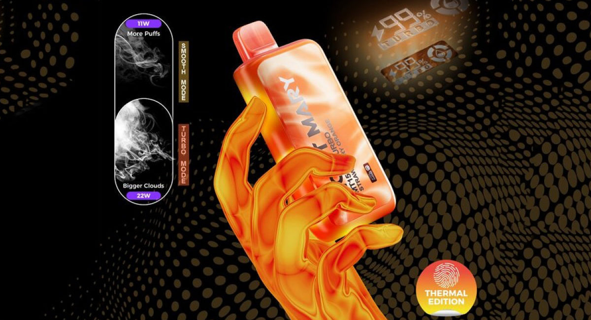Can Vape Juice Go Bad? Understanding Shelf Life Concerns - Black Coral