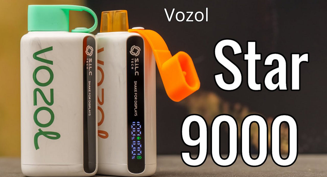 Can Vapes Explode? Understanding the Risks