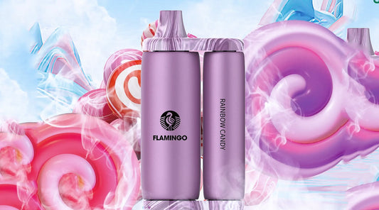 Alabama's New E-Cigarette Laws: Need to Know - Black Coral