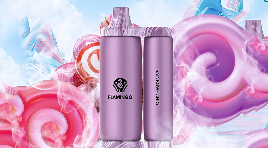 Alabama's New E-Cigarette Laws: Need to Know - Black Coral