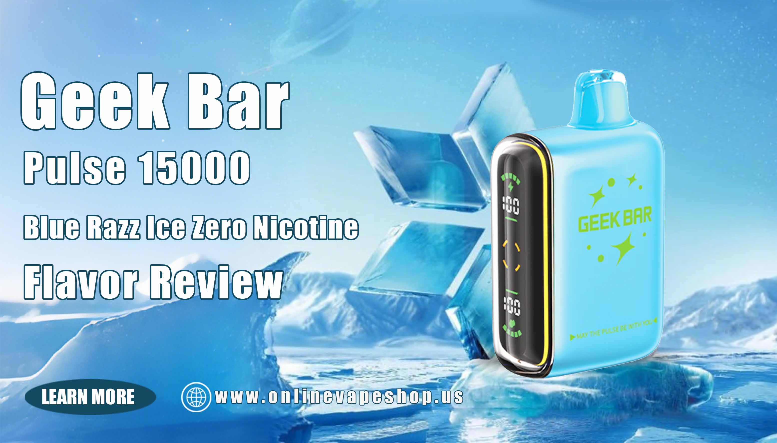 Blue Razz Vape Flavor Review Blue Razz Ice Vape: 40K Puffs of Refreshing Berry Bliss Best Blue Razz Vapes Blue Razz Vape Flavor Review Blue Razz Ice Vape: 40K Puffs of Refreshing Berry Bliss Best Blue Razz Vapes