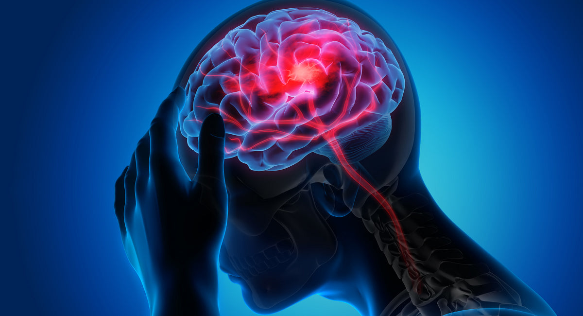 Evaluating Risks: Can Vapes Cause Seizures? - Black Coral