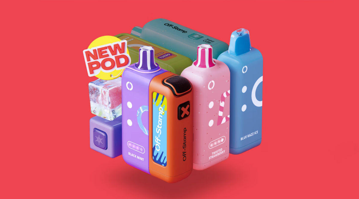 Florida's 2025 E-Cigarette Regulations Key Updates - Black Coral