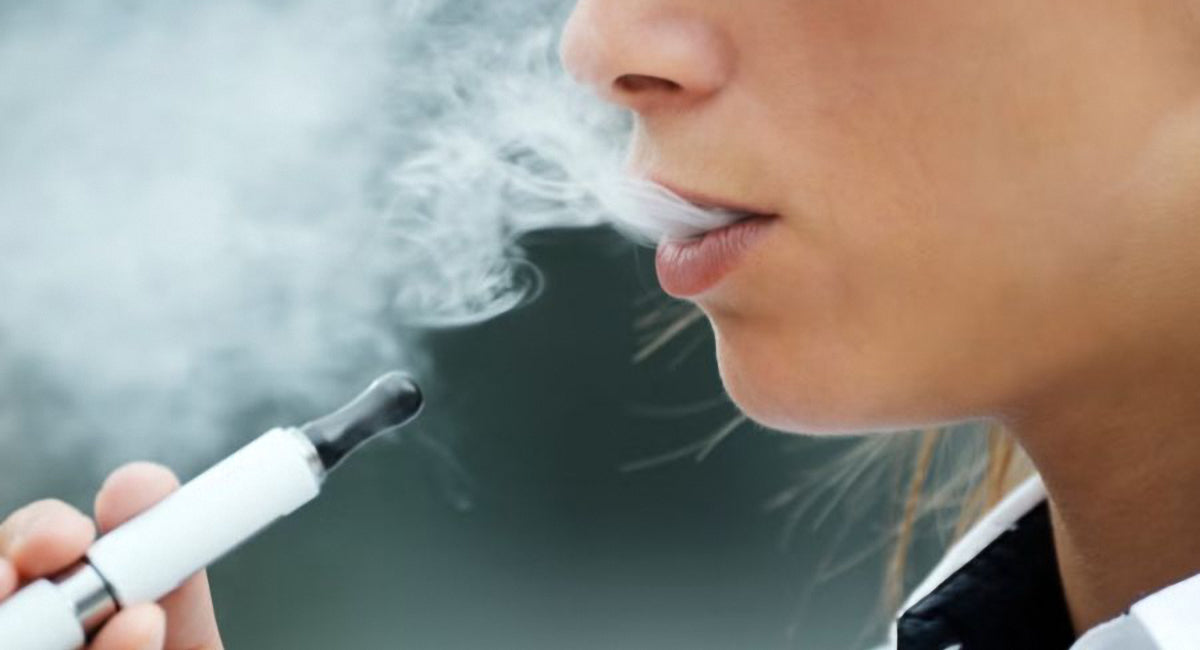 How Old Do You Have to Be to Buy a Vape in 2024: Regulations by State - Black Coral