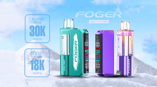 Illinois Strengthens E-Cigarette Regulations in 2025 - Black Coral