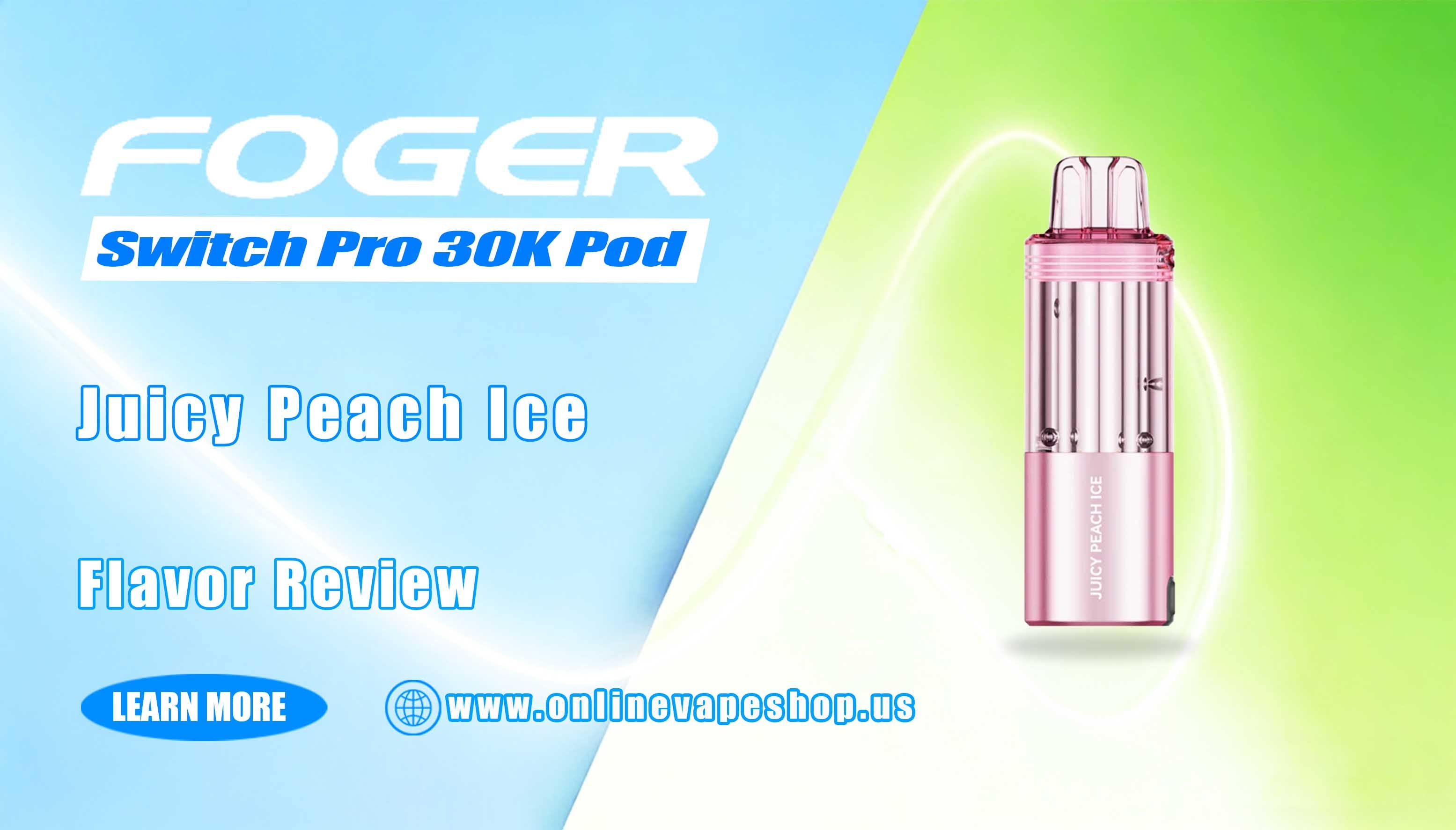 elf bar vape uk Are Foger Vapes Discontinued Vape Reviews And Comparisons
