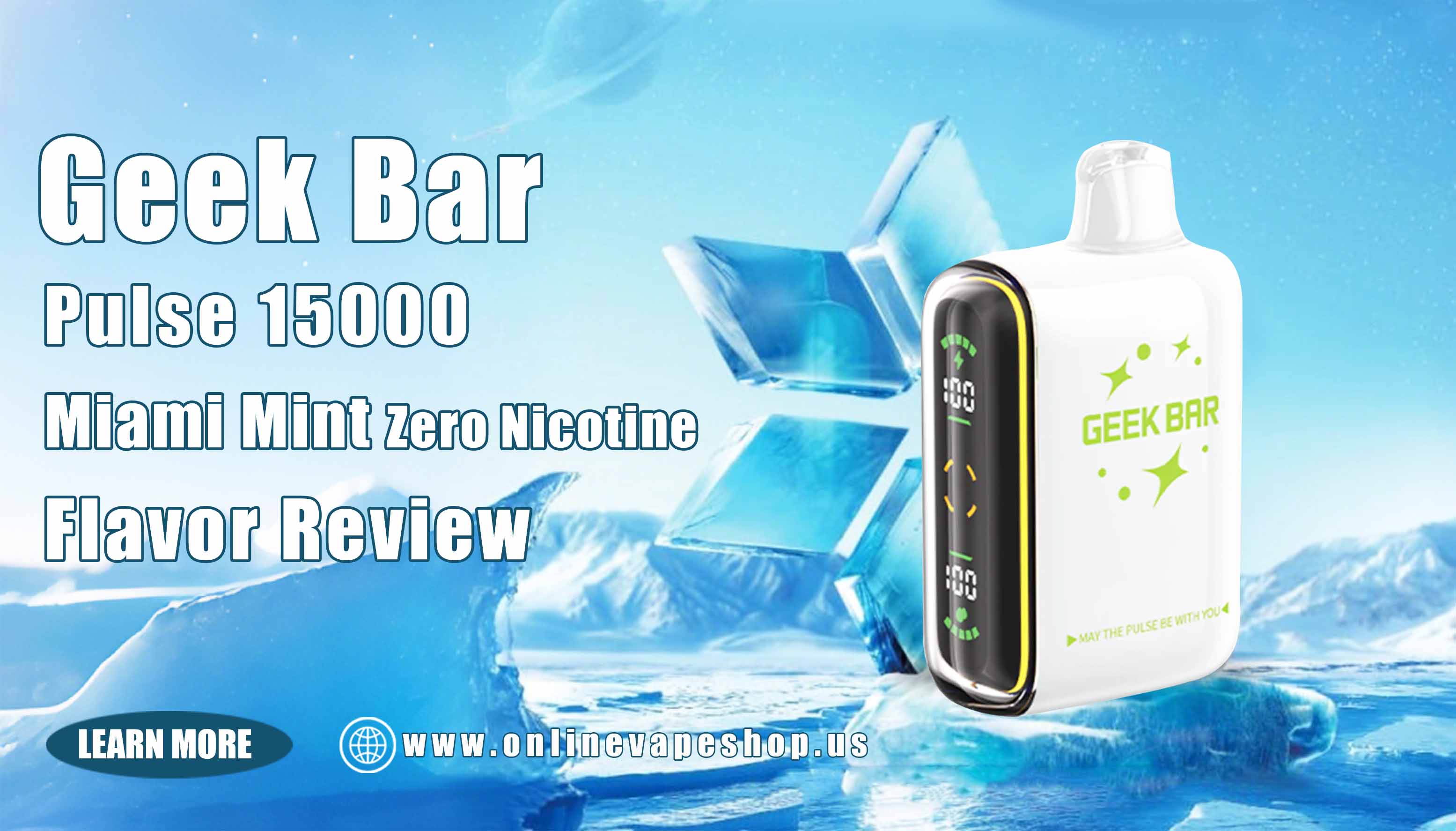 how much does a breeze vape cost Breeze Pro Disposable Vape