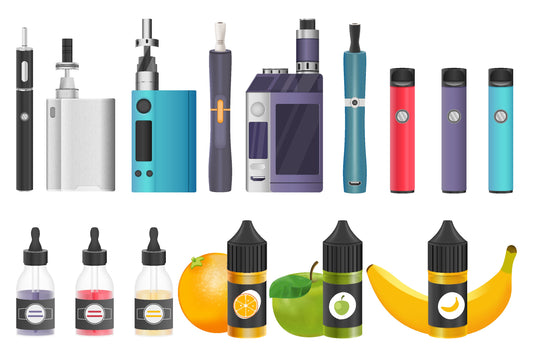 Where to Buy Geek Bar Vape: 7 Best Online Store in 2026