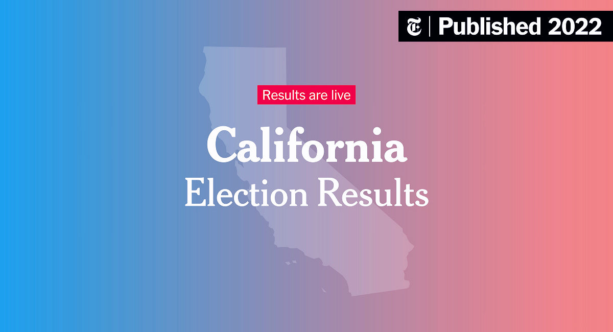 Legal Insight: The Status of Vape Products in California - Black Coral