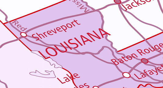 Understanding Vape Bans in Louisiana