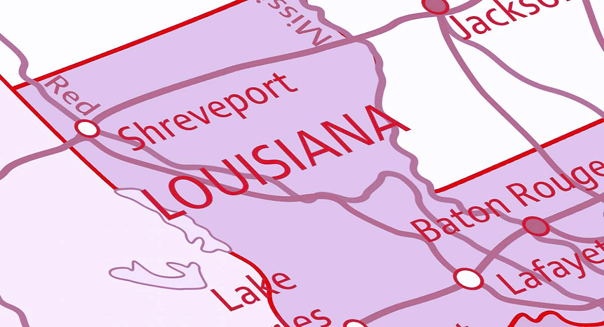 Understanding Vape Bans in Louisiana - Black Coral