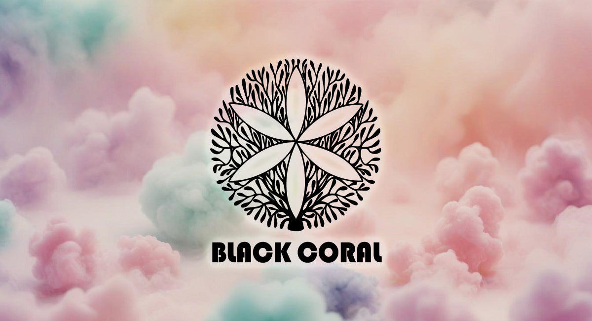 Top 10 Best Vape Juice Flavors From Black Coral - Black Coral