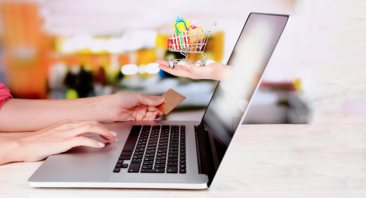 Legitimacy Check: Is “Onlinevapeshop” a Reputable Source? - Black Coral
