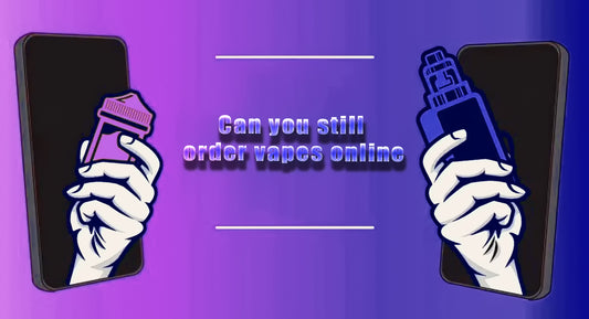 The Truth About Vaping: Can Vapes Make You Sick?